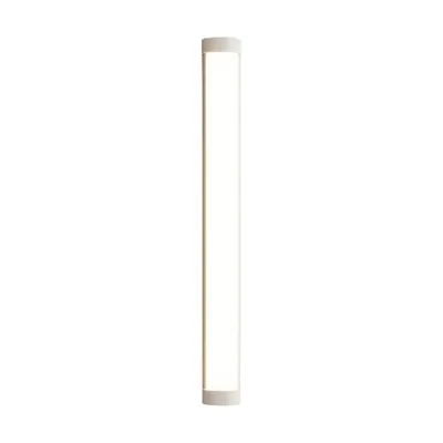 Giga Led Panel Nadgradna rasvjeta neonka, 36W, 1.2m, 120cm, Bijela