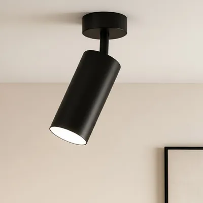 Giga Luster C6004/1, GU10x1