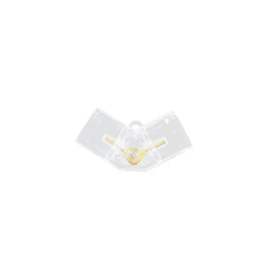 E-light Konektor za led modularne lampe Hexagon 3CCT V-120
