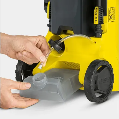 Karcher Perač K3 Power Control Home