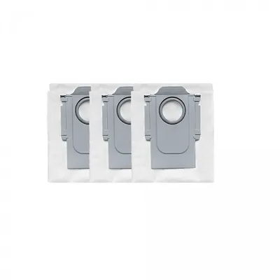 Set kesa za robotski usisivač Roborock Q Revo