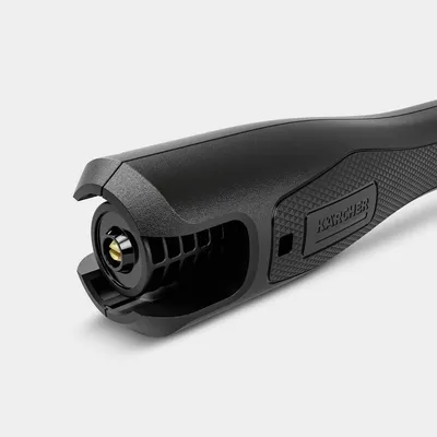 Karcher eco!Booster 145 mlaznica