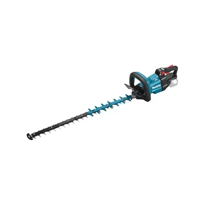 Makita Aku makaze za živicu DUH751Z Solo