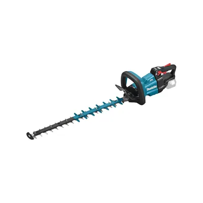 Makita Aku makaze za živicu DUH601Z Solo