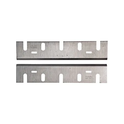 Makita HSS nož za blanju 170mm D-63666