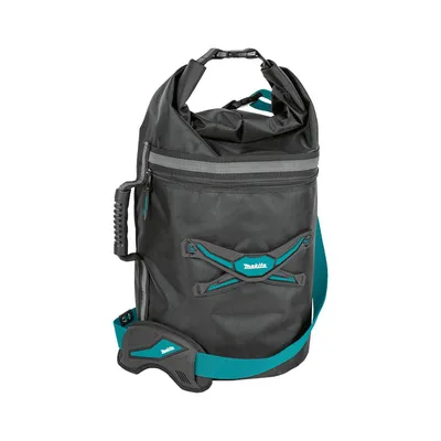 Makita Univerzalna torba za alat E-05561, Crna