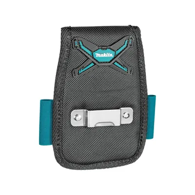 Makita Univerzalni držač alata E-05256, Crni