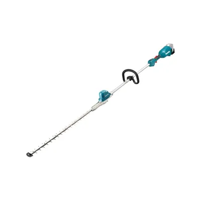 Makita Aku makaze za živicu DUN600LZ Solo
