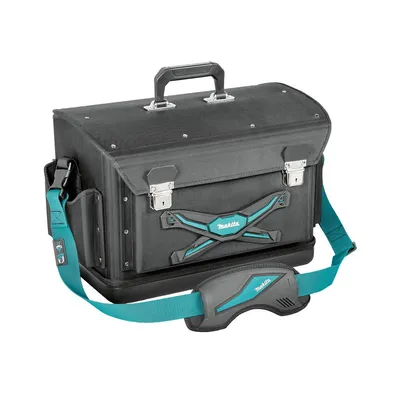 Makita Univerzalna torba za alat E-05418, Crna