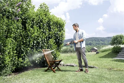 Karcher Perač K2 Universal Edition OJ