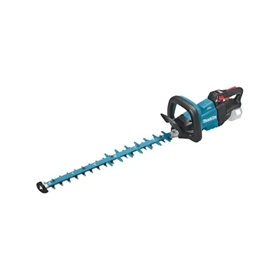 Makita Aku makaze za živicu DUH602Z Solo