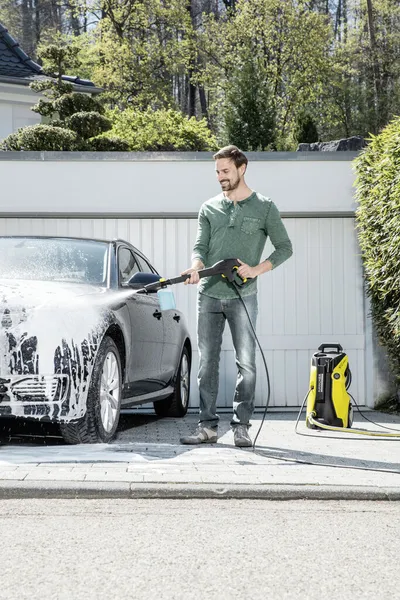 Karcher RM 527 Ultra Foam Cleaner 5L