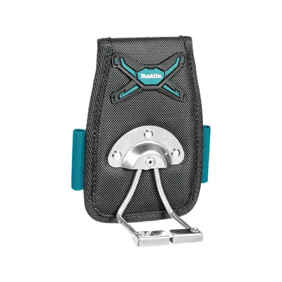 Makita Držač za čekić E-05234, Crni