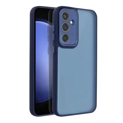 Variete Maska za mobilni telefon za Xiaomi Redmi Note 13 4G, Plava