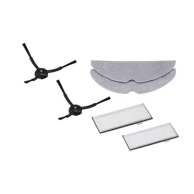 Set rezervnih dijelova za Roborock S7/ S8 seriju usisivača