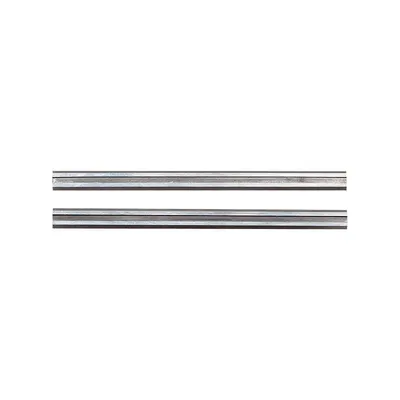 Makita HM mini oštrica nož za blanju D-07945, 82mm, 2 komada