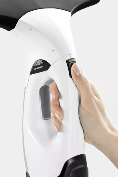 Karcher Čistač Prozora WV 2 Plus N