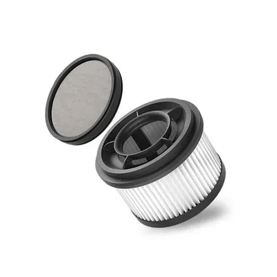 Dreame Hepa filter ATH5