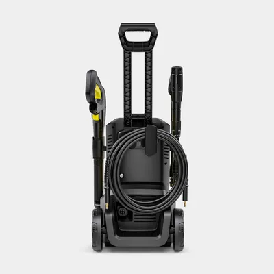 Karcher Perač K5 EU