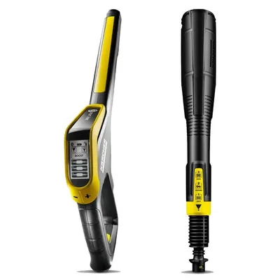 Karcher Perač K7 Smart Control Flex WSK