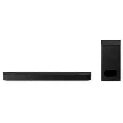 Sony Soundbar HTB600.CEL