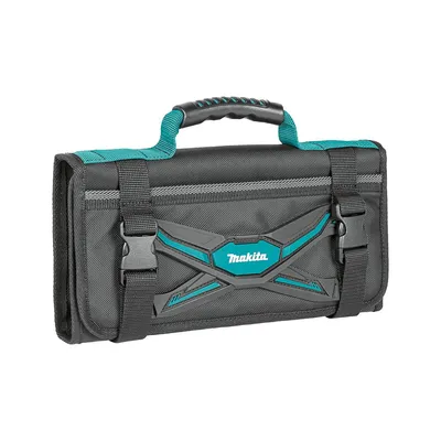 Makita Univerzalna torbica za alat E-05533, Crna