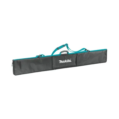 Makita Torba za vodilicu 1.4-1.5m E-05664, Crna