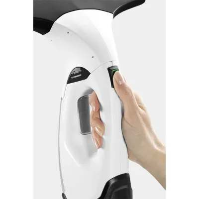 Karcher Čistač Prozora WV 2 Plus Multi Edition
