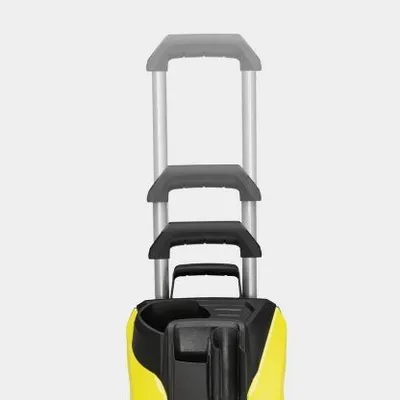 Karcher Perač K7 Power