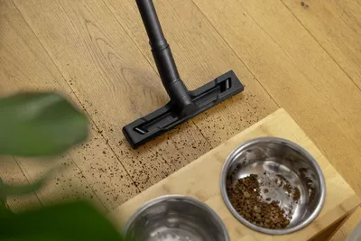 Karcher usisivač za dubinsko čišćenje SE 4 Plus