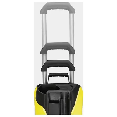 Karcher Perač K7 Smart Control Flex