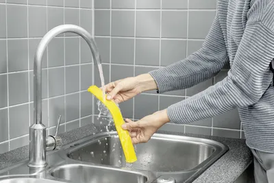 Karcher Čistač Prozora WV 7 Signature Line