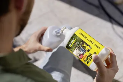 Karcher RM 542 Zaštita Vanjskih Površina 1L