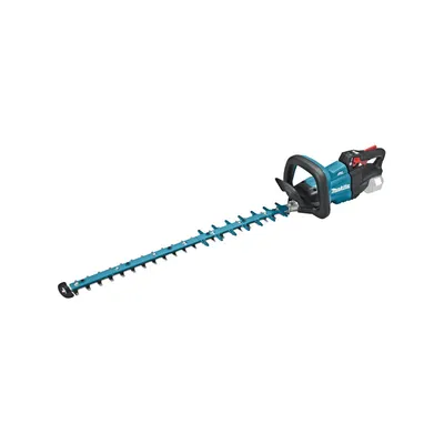 Makita Aku makaze za živicu DUH752Z Solo