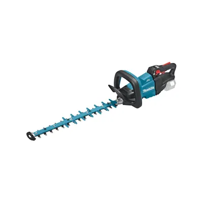 Makita Aku makaze za živicu DUH502Z Solo