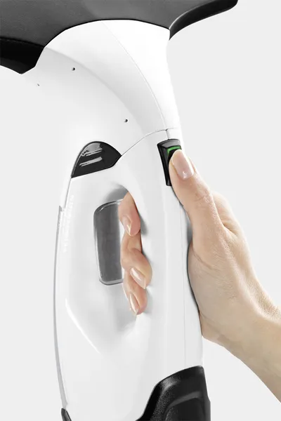 Karcher Čistač Prozora WV 2 Plus NP