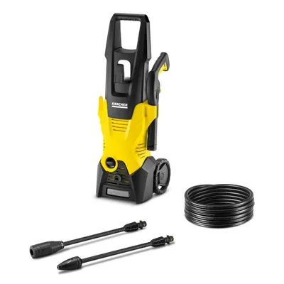 Karcher Perač K3 EU
