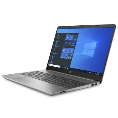 HP Notebook 250 G8 2X7V6EA
