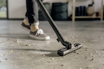 Karcher Usisivač WD 4 S V-20/5/22