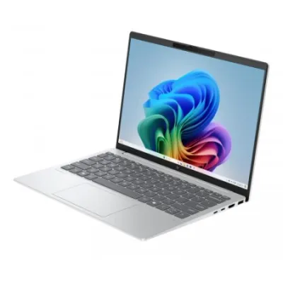 HP Laptop OmniBook 7 Aero 13-BG1000 B6KF9UA