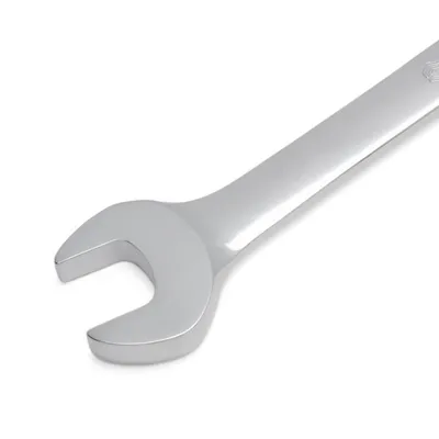 Sata Set ključeva Vil-Vil, 6-32mm, 11 komada