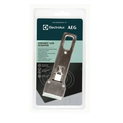 Electrolux strugač za tanjire E6HUE103