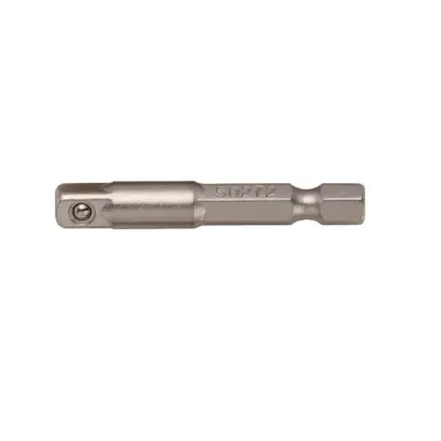 Sata Adapter za aku, 1/4"-1/4", 50 mm, 5 komada