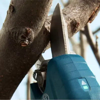 Bosch Akumulatorske škare za orezivanje Pro Prunner 12V Solo