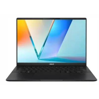 Asus Laptop VivoBook S 14 Q423SA-U5512