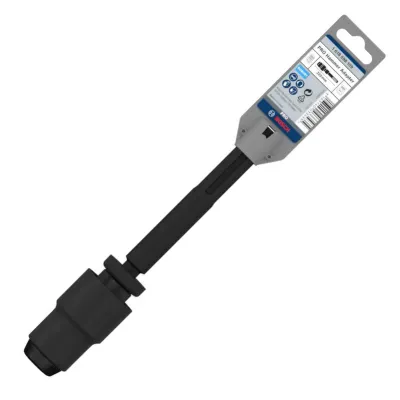 Bosch Adapter SDS-Max na SDS-Plus