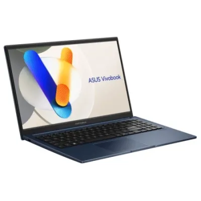 Asus Laptop Vivobook 15 X1502VA-BQ581W