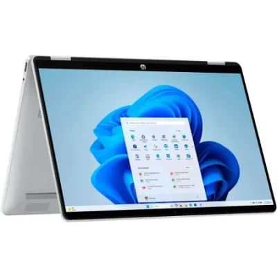 HP Laptop OmniBook 5 Flip 14-FP0023DX B86Q7UA