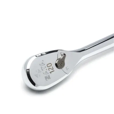 Sata Zujalica, 1/4", 143 mm