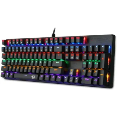 ReDragon Gaming Tastatura K208